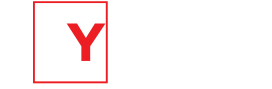 MySef-Reinigung Logo